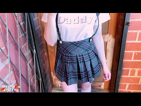 ❤️ Ysgol o Sucks ei dick ddwfn a fucks yn lle dosbarthiadau. ❤️❌ Pornor o safon atom ni cy.muitohentai.ru ❌❤