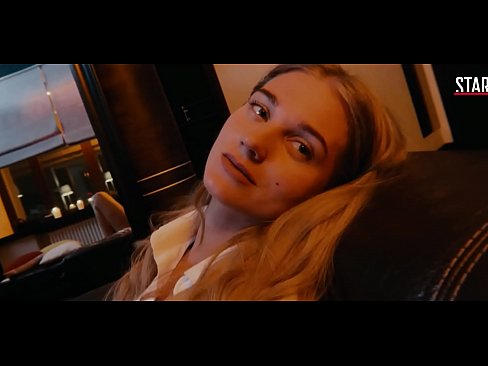 ❤️ Golygfa RHYW GYDA KRISTINA ASMUS (FULL HD 1080) ❤️❌ Pornor o safon atom ni cy.muitohentai.ru ❌❤