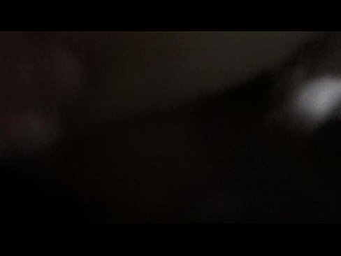 ❤️ Roedd Stepsister yn fucked tra roedd hi'n cysgu krempai cysgu ❤️❌ Pornor o safon atom ni cy.muitohentai.ru ❌❤