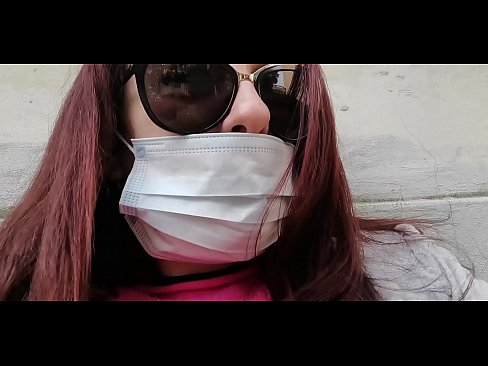 ❤️ Nicoletta yn dial ar ei chymydog ac yn pees yn ei garej (Cwarantîn Eidalaidd Arbennig Covid19) ❤️❌ Pornor o safon atom ni cy.muitohentai.ru ❌❤