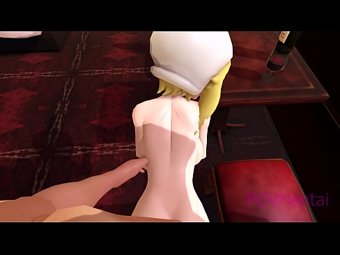 ❤️ Hentai cancr bugail Fiona ❤️❌ Pornor o safon atom ni cy.muitohentai.ru ❌❤